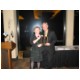 (29) Ken - Best Scrapbbook Award.JPG